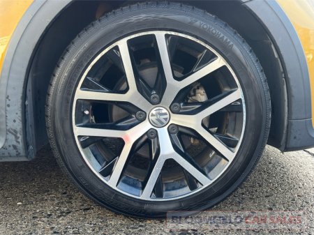 2016 Volkswagen Beetle DUNE EDITION , AUTO // PRISTINE €15,950 thumbnail