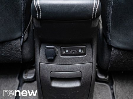 2017 Renault Grand Scenic 1.5 dCi 110 SIGNATURE *7 Seater* €19,900 thumbnail