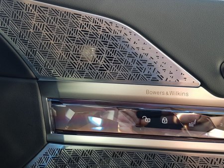 2024 BMW 7 Series 750e M Sport €99,995 thumbnail