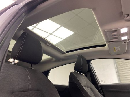 2023 Ford Puma - thumbnail 22