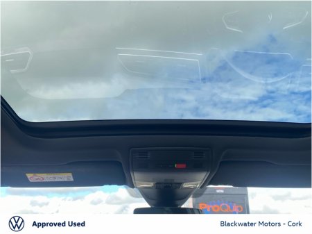 2023 Volkswagen Tiguan - thumbnail 21