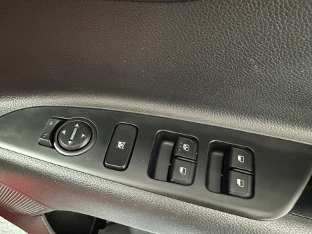 2023 Kia Stonic - thumbnail 21