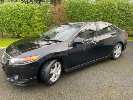 2021 Volvo XC60 2.0 T6 R-DESIGN RECRGE 34 340BHP 5DR A €100,000 thumbnail