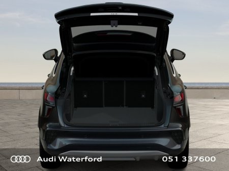 2026 Audi Q3 - thumbnail 6
