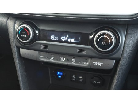 2020 Hyundai Kona - thumbnail 23