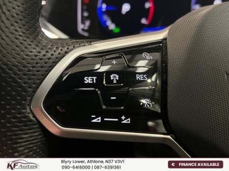 2022 Volkswagen Arteon R Line 2.0TDI 150bhp 4dr DSG Auto - 221 Reg €38,995 thumbnail