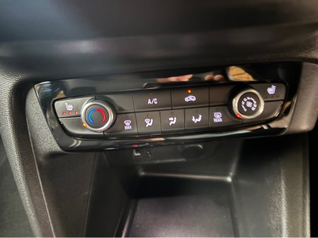 2022 Opel Corsa - thumbnail 12