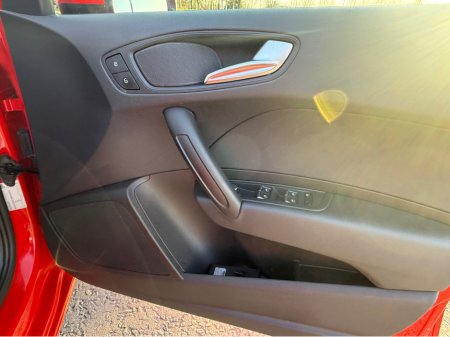 2017 Audi A1 A1 Sportback 1.0TFSI S-Tronic €14,950