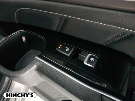 2025 Kia Sorento - thumbnail 27