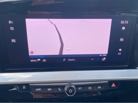 2023 Opel Mokka 1.2 130BHP ELITE AUTO ( 231 REG  ) €22,900 thumbnail