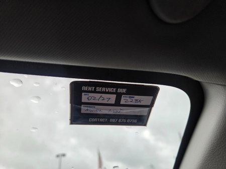 2012 Toyota Corolla - thumbnail 10