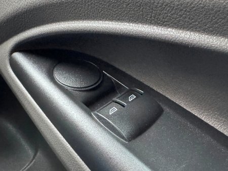 2022 Ford Transit Connect 1.5 TDCI SWB // PRICE EXCL. VAT // ONLY 61K KM'S // FULL SERVICE HISTORY // EXCELLENT CONDITION // ONE OWNER // €11,341 thumbnail