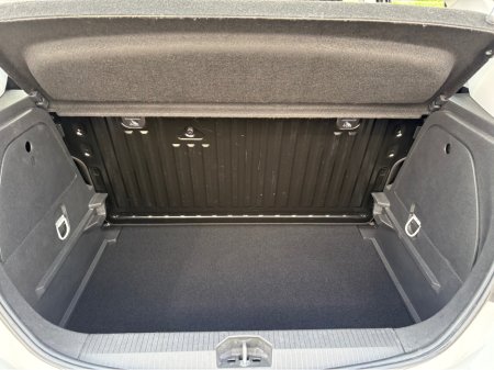 2016 Opel Corsa - thumbnail 13