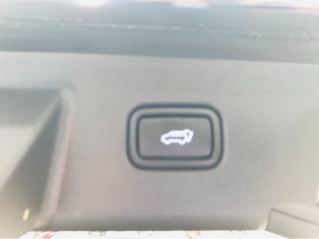 2024 Hyundai Tucson Executive Plus 1.6 Diesel €39,950 thumbnail