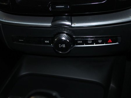 2018 Volvo XC60 D4 AWD Momentum 5DR €23,250 thumbnail