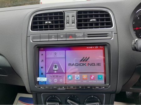 2016 Volkswagen Polo - thumbnail 24