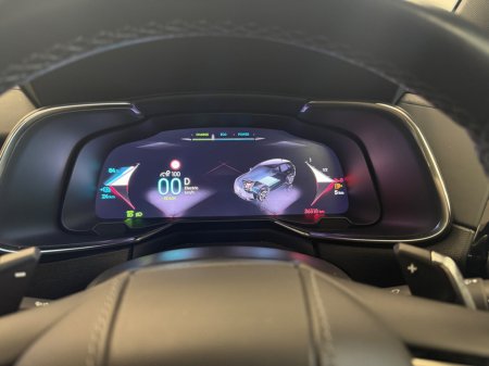 2023 DS Automobiles DS 7 - thumbnail 20