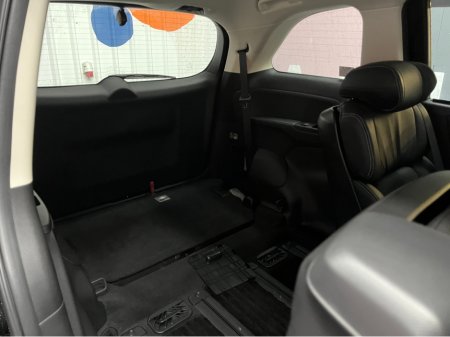 2020 Honda Odyssey €28950 2020 HONDA ODYSSEY ABSOLUTE EX SENSING HYBRID 7 SEATER AUTOMATIC 2.0 AUTOMATIC / CRUISE CONTROL / 360° PARKING CAMERA / AUTOMATIC DOORS / FRONT ELECTRIC SEATS €28,950 thumbnail