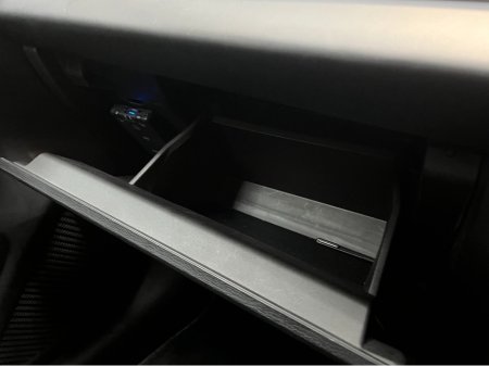 2023 Mitsubishi Outlander - thumbnail 21