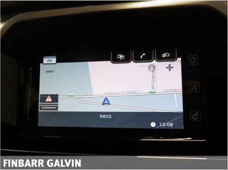 2024 Suzuki Vitara - thumbnail 20