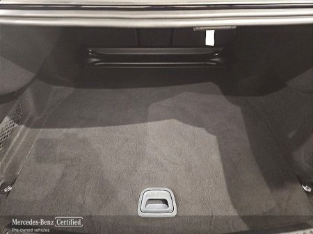 2024 Mercedes-Benz E Class E220D Avantgarde Plus with Upgraded Alloys €66,895 thumbnail