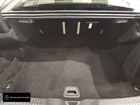 2020 Mercedes-Benz CLS Class - thumbnail 11