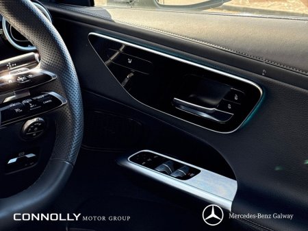 2025 Mercedes-Benz GLC Class - thumbnail 19