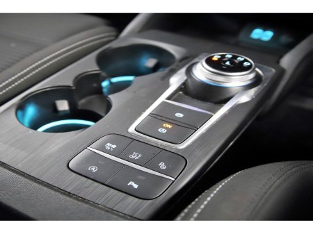 2021 Ford Focus - thumbnail 24