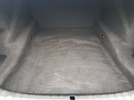 2023 BMW 5 Series 520d SE €46,995 thumbnail