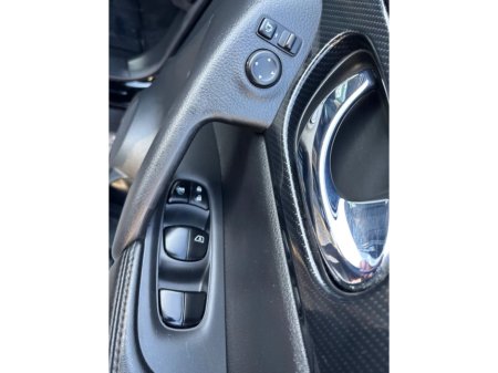 2019 Nissan X-Trail 1.6 DCI SV PREMIUM €16,500 thumbnail