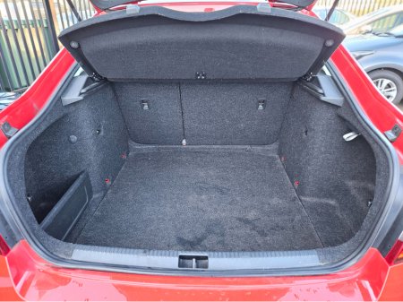 2019 Skoda Octavia - thumbnail 15