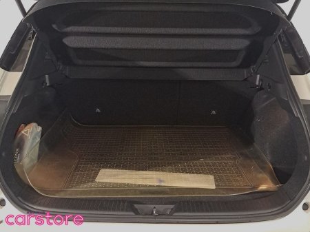 2021 Nissan Qashqai 1.3 PET MILD HYBRID SV PREMIUM €24,880 thumbnail