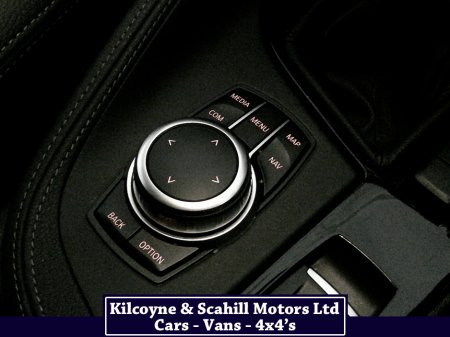 2023 BMW X2 - thumbnail 28