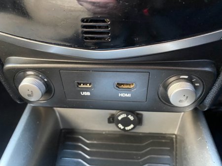 2017 Ssangyong Tivoli - thumbnail 15