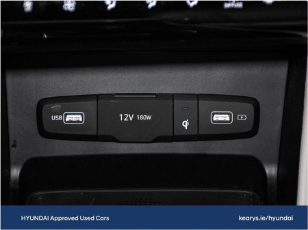 2022 Hyundai Tucson - thumbnail 20