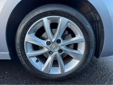 2020 Opel Corsa SC PREMIUM 1.2 thumbnail