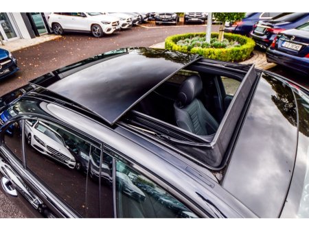 2023 Mercedes-Benz E Class E220d AMG Premium Plus 194bhp €65,850 thumbnail