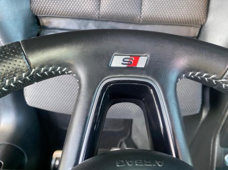 2017 Audi A4 - thumbnail 16