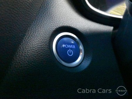 2023 Toyota Corolla 1.8 Hybrid Luna Sport Hatchback €27,850 thumbnail