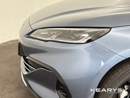 2026 BYD Seal 6 - thumbnail 21