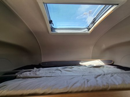 2015 Auto-Trail F-Line - thumbnail 42