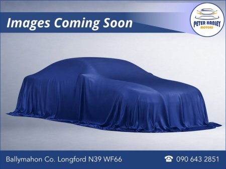 2012 Nissan Juke 1.5 litre turbodiesel dCi XE