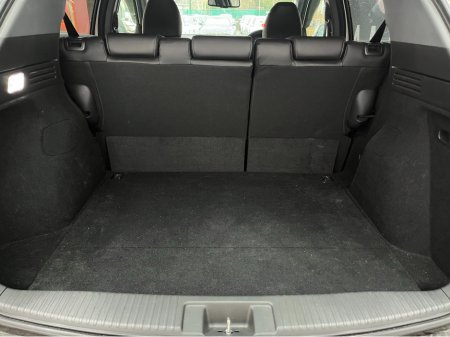 2017 Honda Vezel €16950! 2017 HONDA VEZEL RS HYBRID SENSING 1.5 AUTOMATIC / CRUISE CONTROL / REVERSE CAMERA / HEATED SEATS / PADDLE SHIFTERS AND MORE €16,950 thumbnail