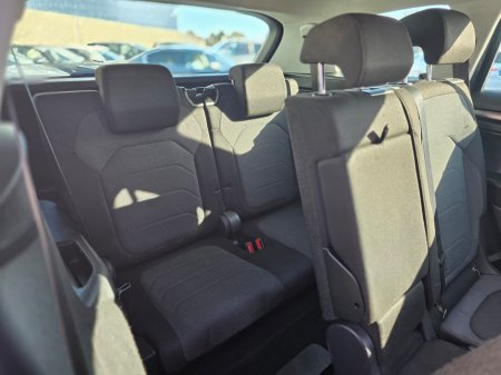 2020 Skoda Kodiaq - thumbnail 19