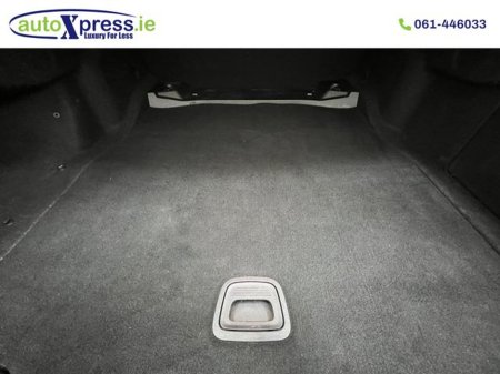 2019 Mercedes-Benz E Class - thumbnail 10