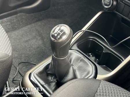 2019 Suzuki Ignis - thumbnail 16