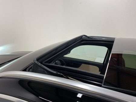 2026 Mercedes-Benz EQA - thumbnail 23