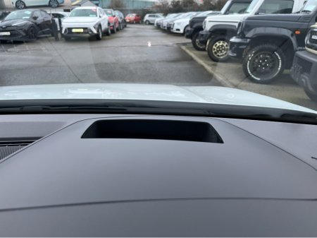 2022 Volkswagen Tiguan E-TSI STYLE AUTOMATIC HYBRID 1.5 PETROL //LOW MILES//HIGH SPEC//HEATED SEATS AND STEERING WHEEL//HEAD UP DISPLAY//KEYLESS ENTRY// €29,950 thumbnail