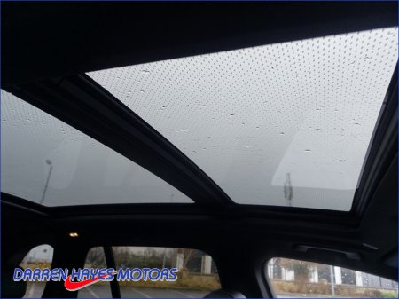 2019 BMW X5 G05 XDRIVE 30D M SPORT 5DR A AUTO €51,445 thumbnail