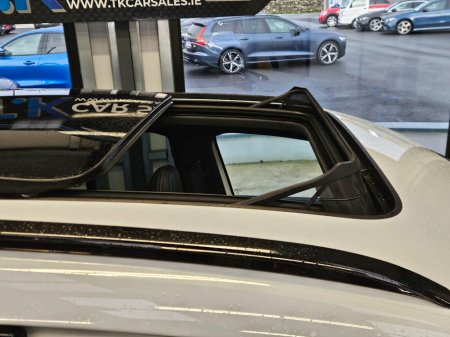 2025 Skoda Kodiaq SPORTLINE 2.0TDI 150HP DSG thumbnail